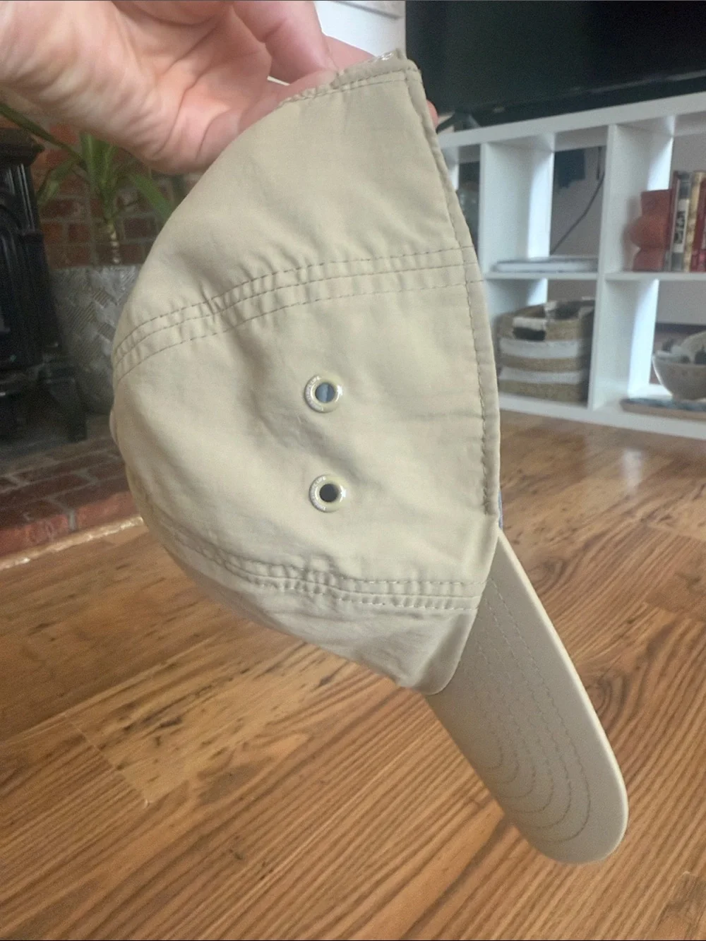 adidas Aeroready Influencer Hat